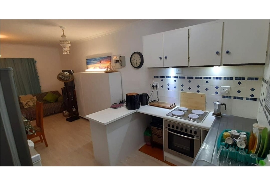2 Bedroom Property for Sale in Velddrif Western Cape